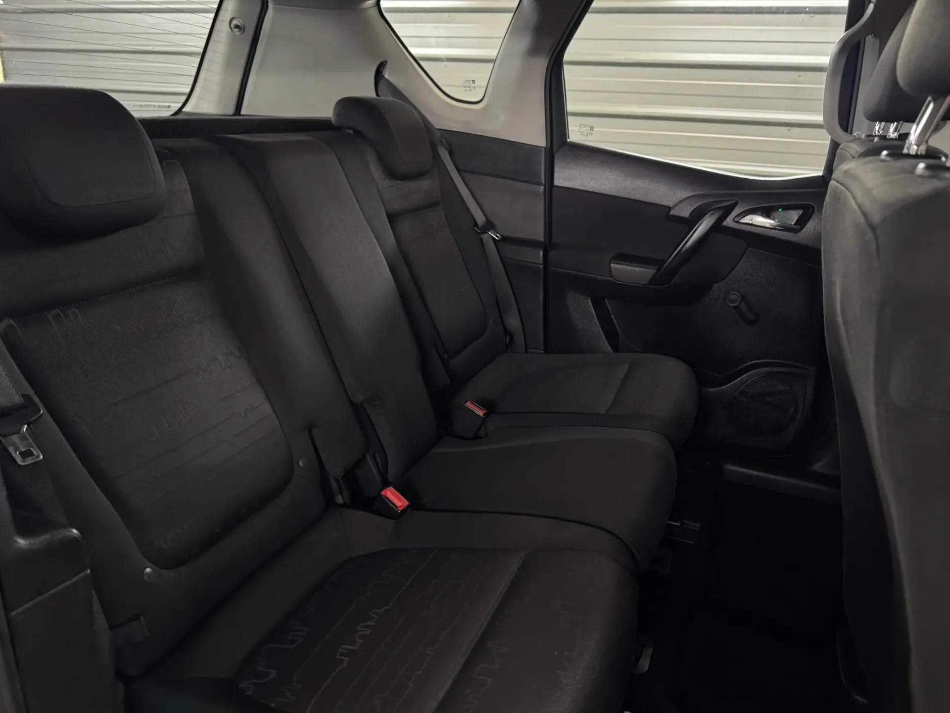 Opel Meriva 1.4 T S/S 19