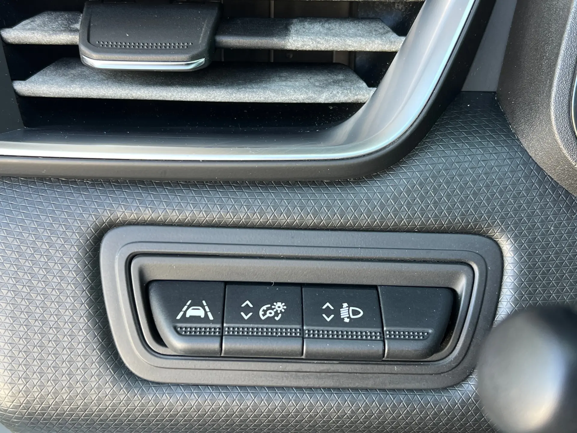 Renault Clio 1.0 TCe Exclusive 17