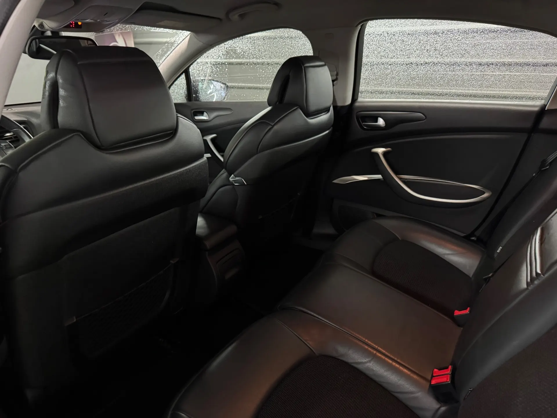 Citroën C5 1.6 HDi Business Airdream 21