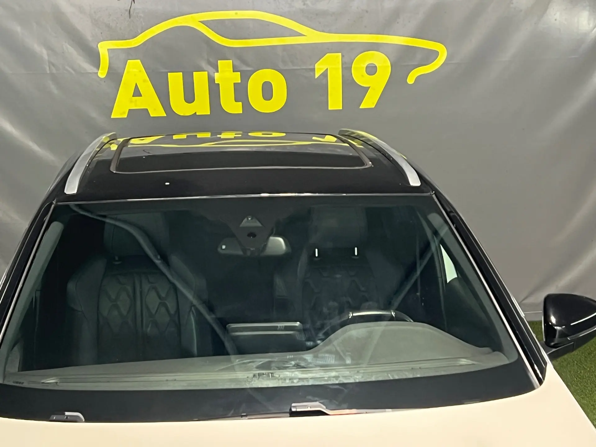 Peugeot 3008 1.2 PureTech GT Line 5