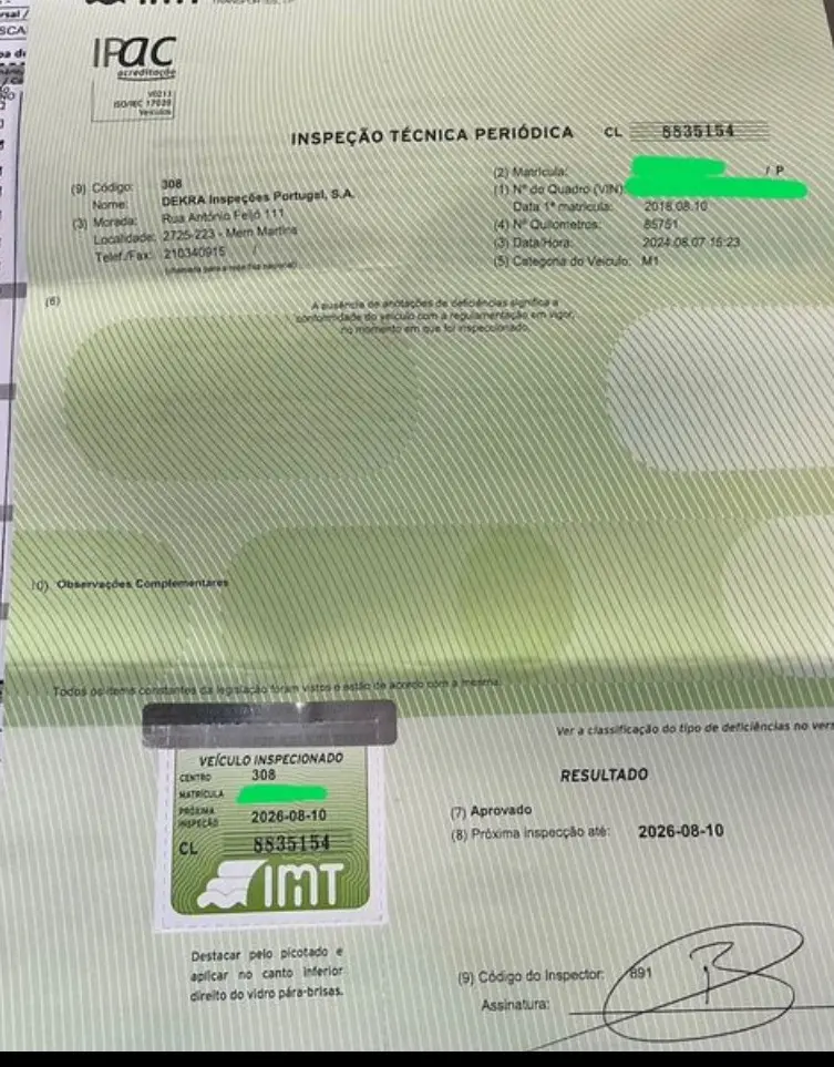 Renault Twingo 1.0 SCe Limited 18