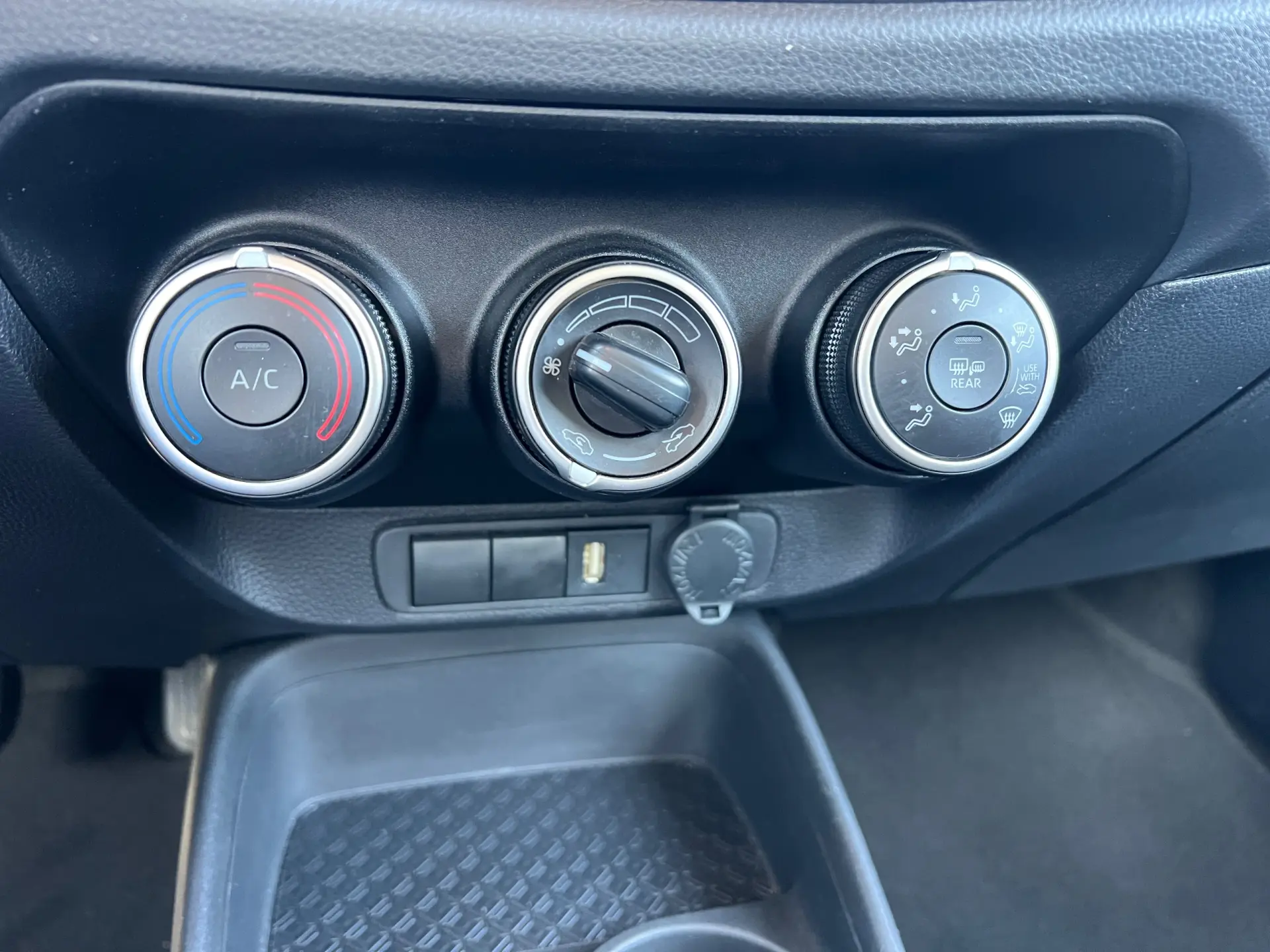 Toyota Aygo X 1.0 Play 20