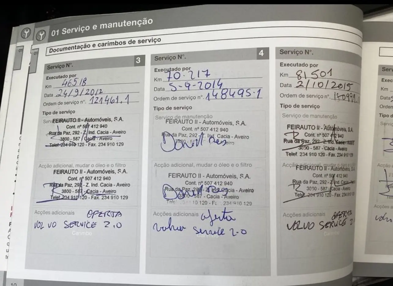 Volvo V50 1.6 D Drive Momentum Start/Stop 13