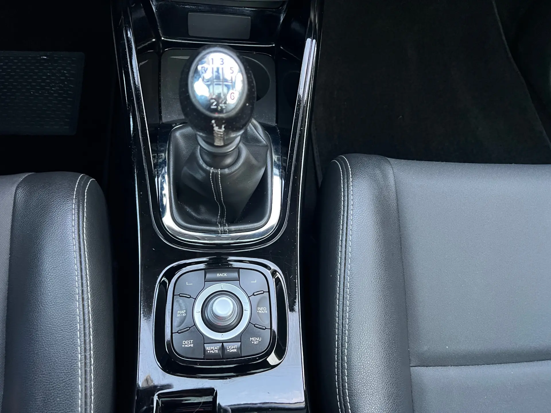 Renault Mégane Coupe 1.5 dCi Bose Edition SS 19