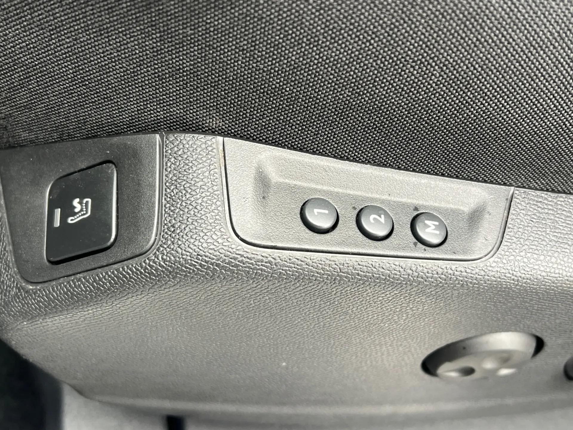 Peugeot 3008 1.2 PureTech GT Line 18