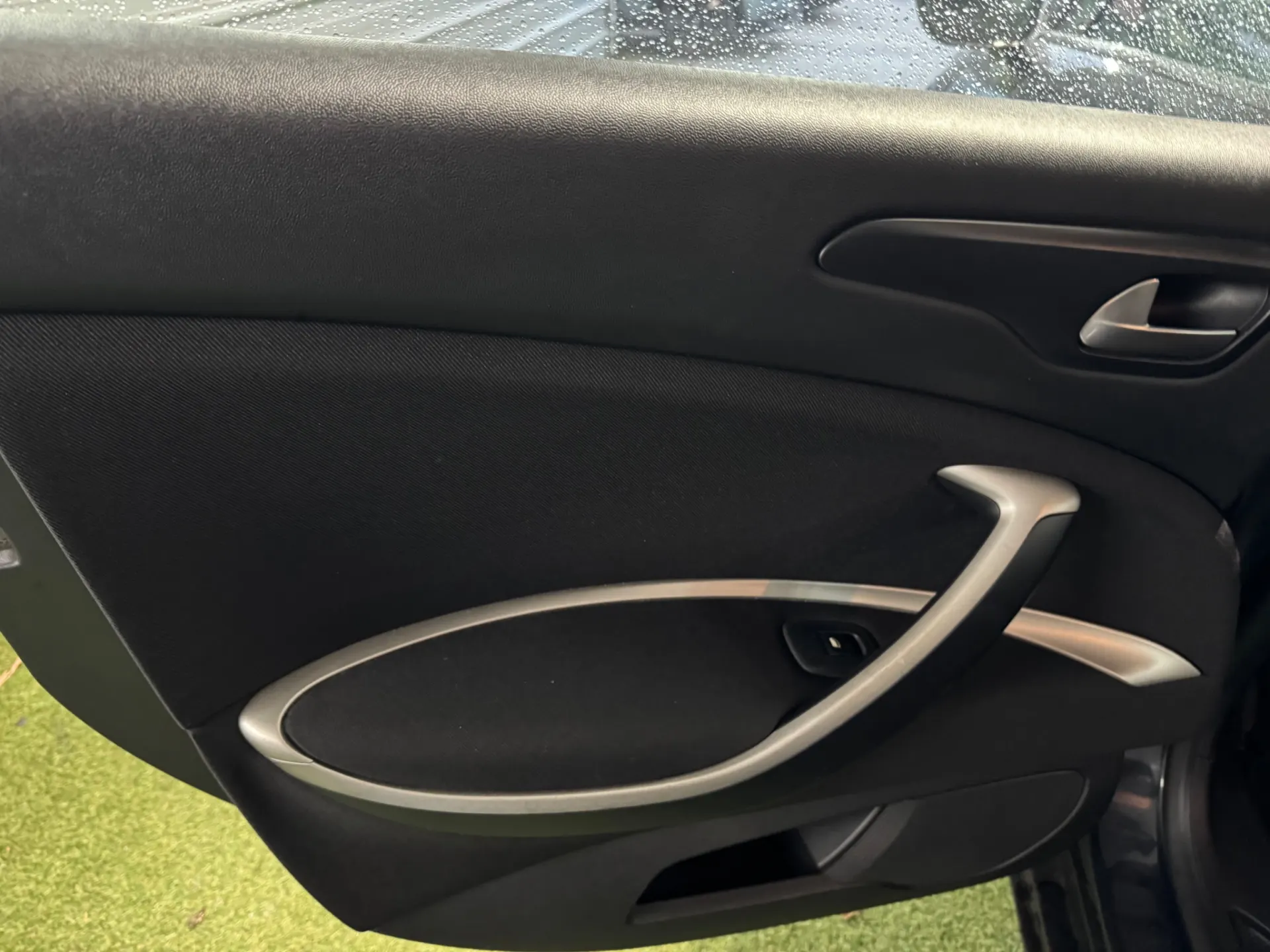 Citroën C5 1.6 HDi Business Airdream 24