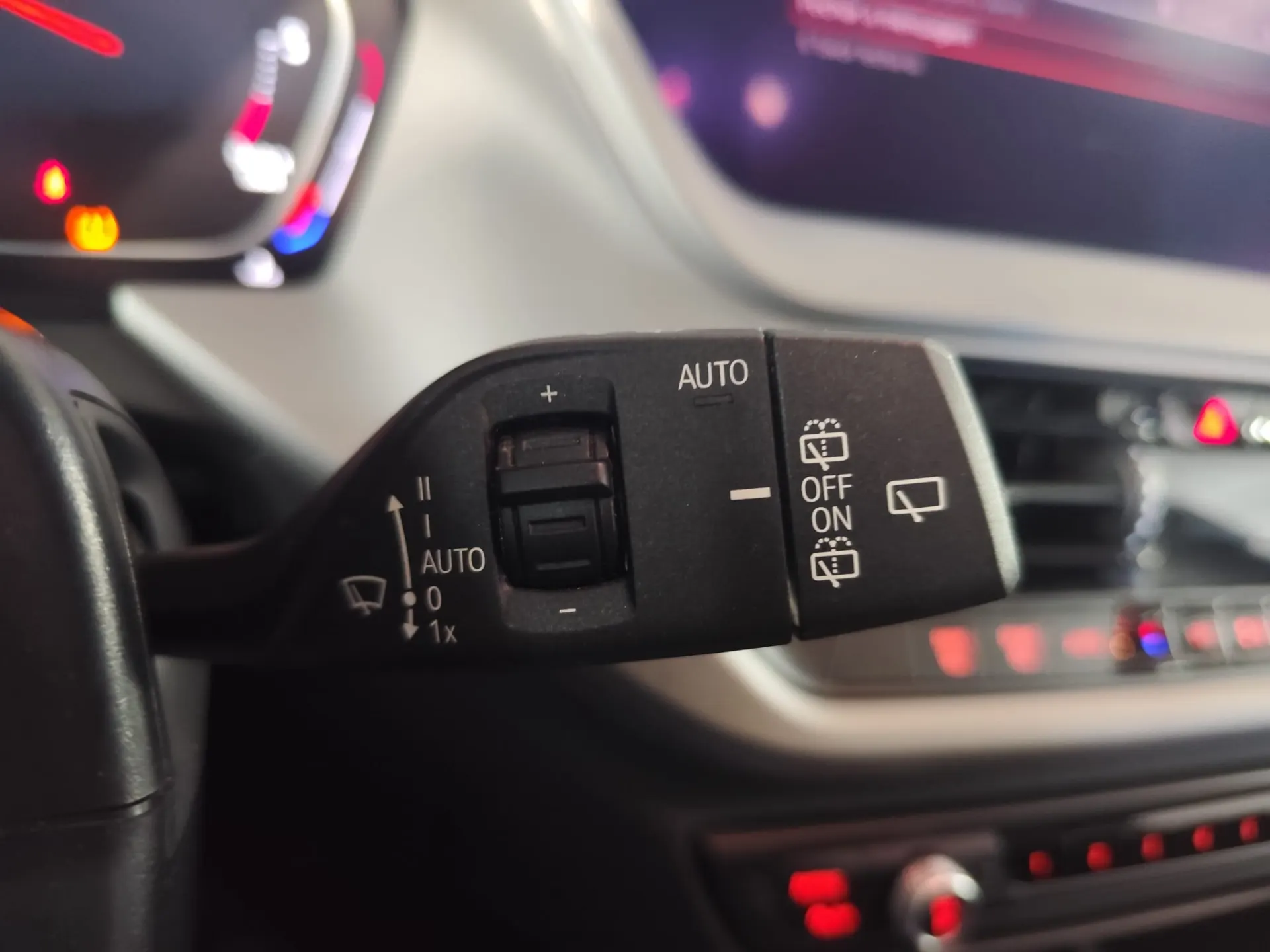 BMW 116 d Corporate Edition Auto 9