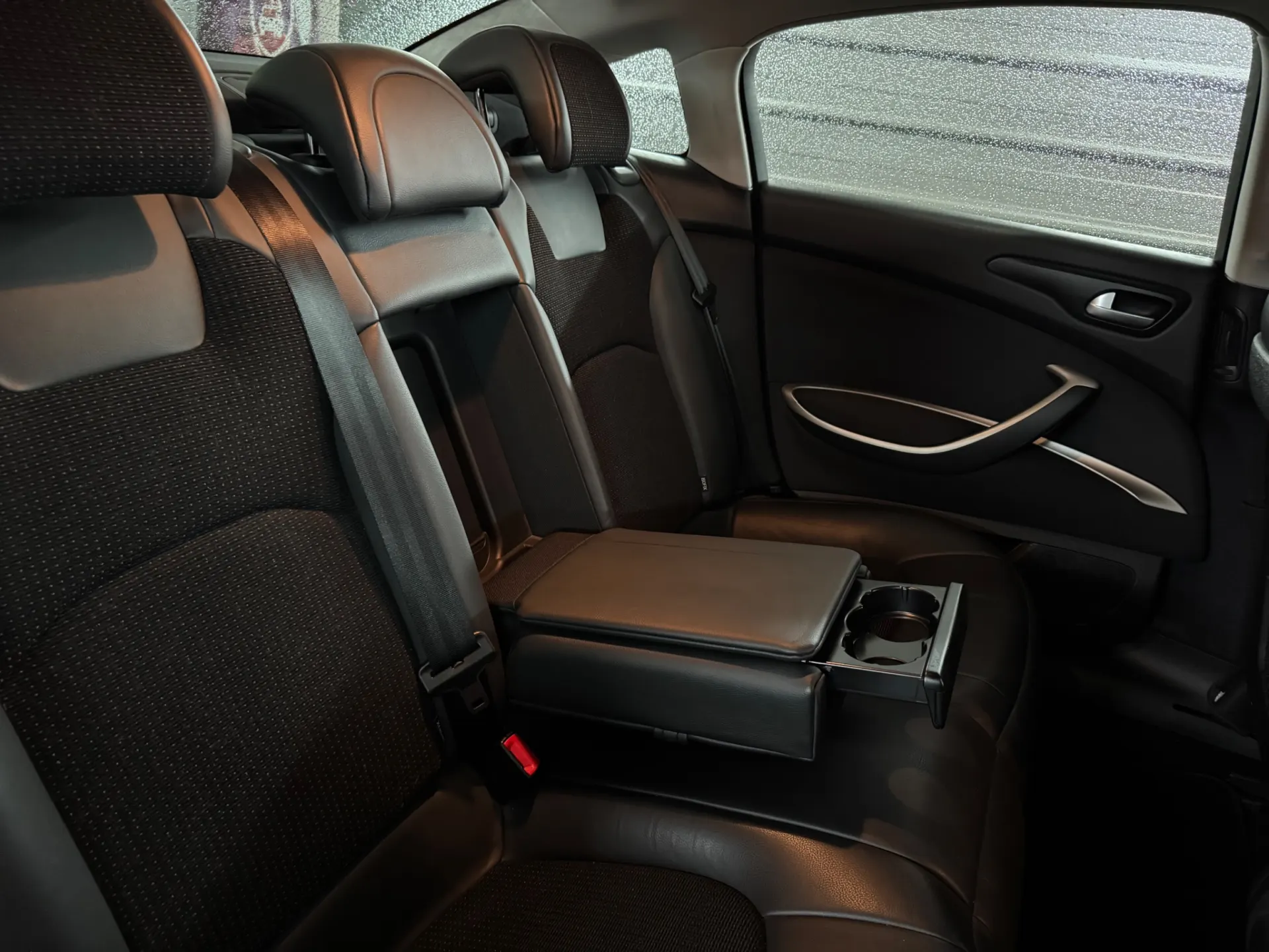 Citroën C5 1.6 HDi Business Airdream 20