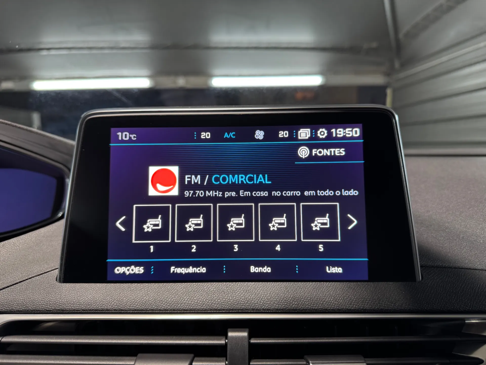 Peugeot 3008 1.2 PureTech GT 21