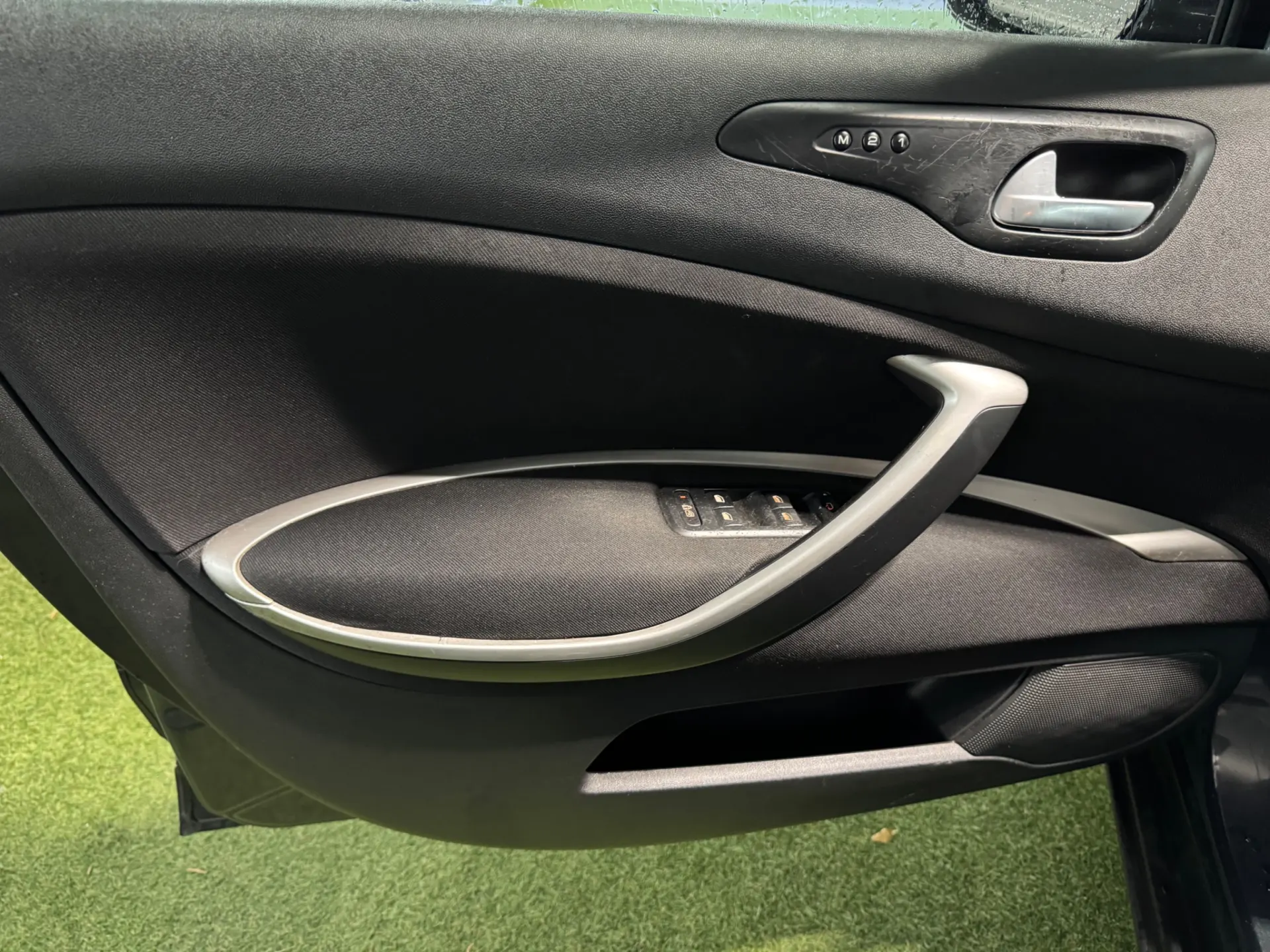 Citroën C5 1.6 HDi Business Airdream 25