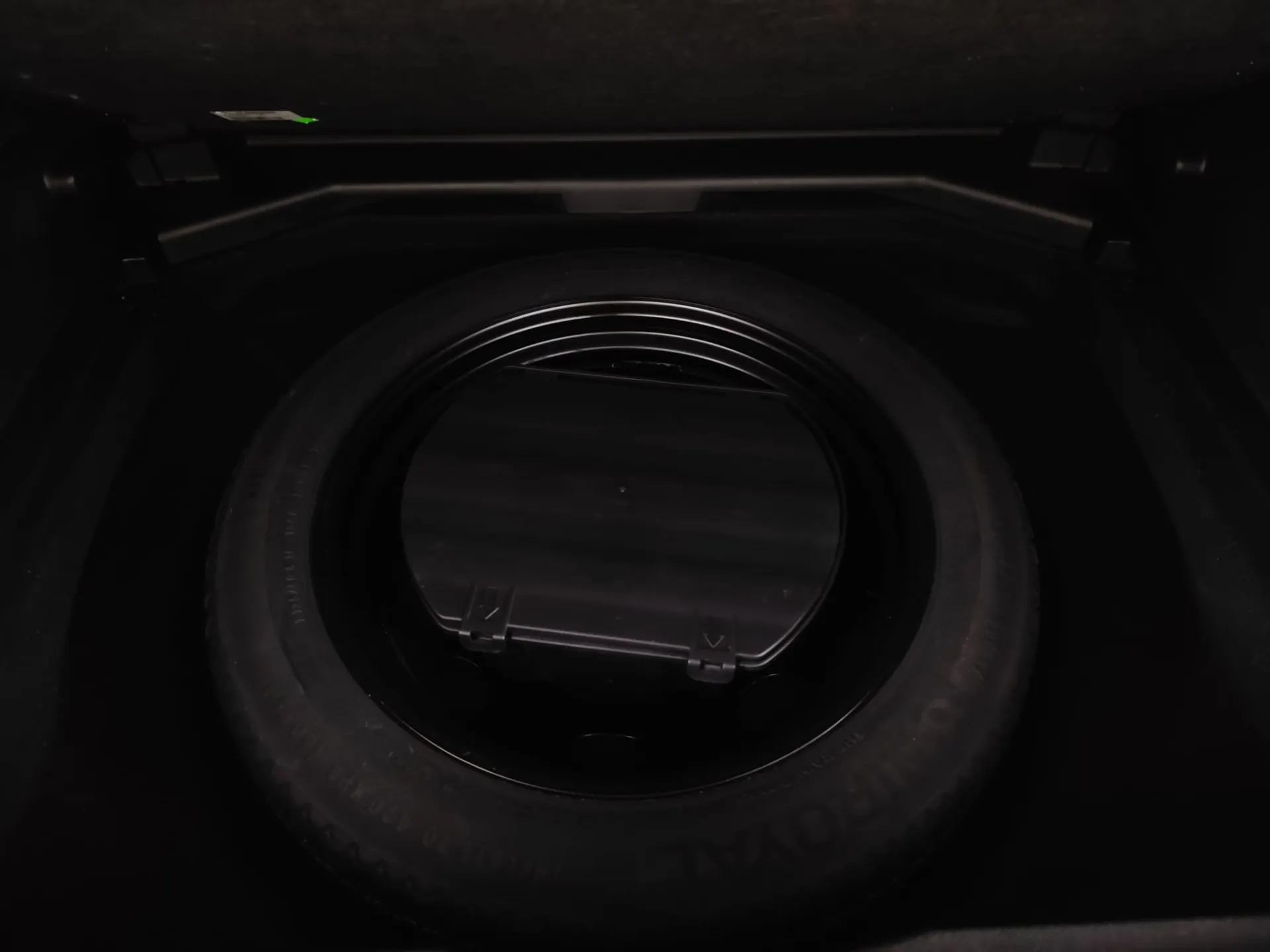 Peugeot 3008 PureTech 130 Stop & Start GPF EAT8 Allure 13