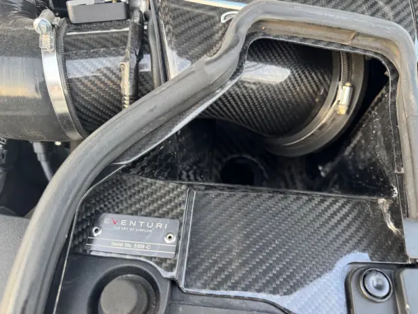 Honda Civic 2.0 i-VTEC Type-R GT 35