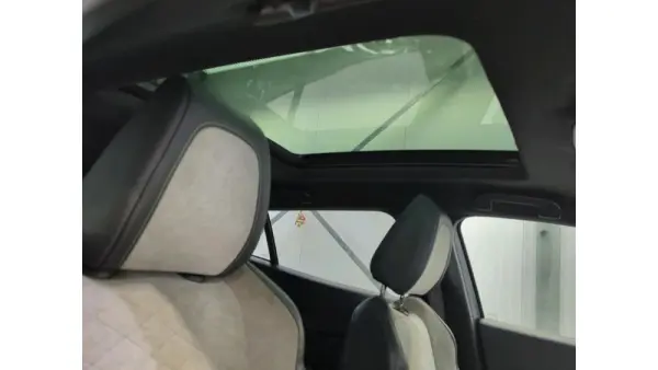 Mercedes-Benz GLA 250 e AMG Line 35