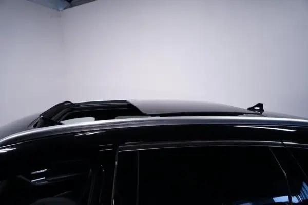 BYD Seal U 87 kWh design 8