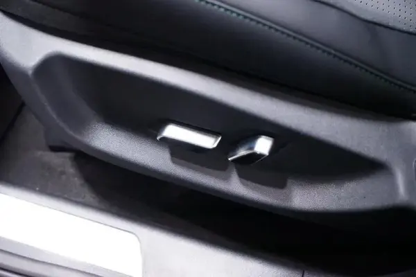 BYD Seal U 87 kWh design 35