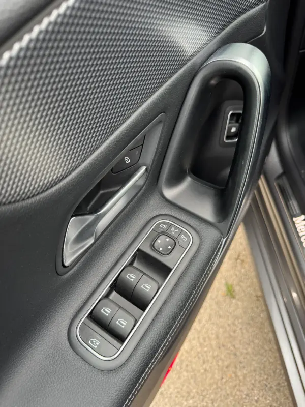 Peugeot 3008 1.6 BlueHDi GT Line EAT6 13