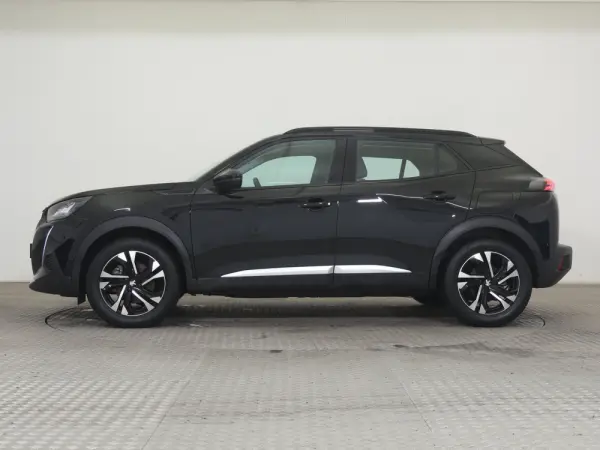 Peugeot e-2008 50 kWh Allure Pack 28