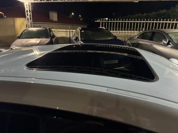 BMW i4 eDrive40 Pack Desportivo M 46