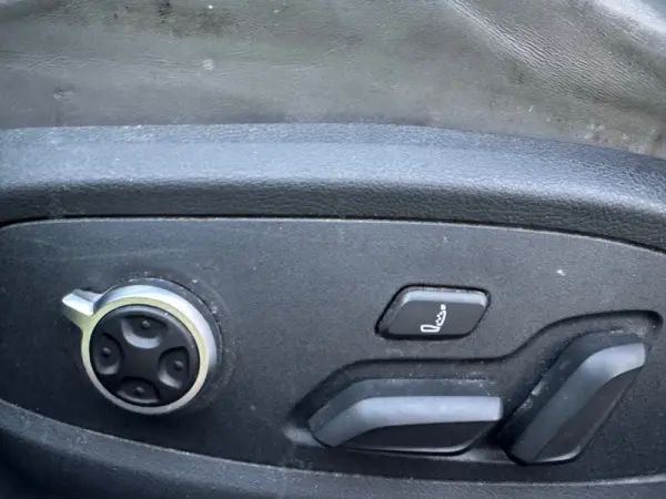 Audi S5 3.0 TFSi quattro S tronic 16