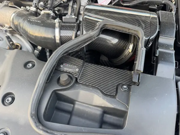 Honda Civic 2.0 i-VTEC Type-R GT 29