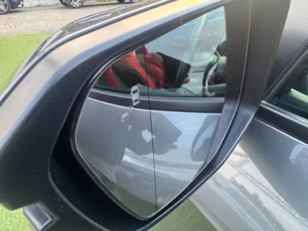 Honda Civic 2.0 i-VTEC Type-R GT 54