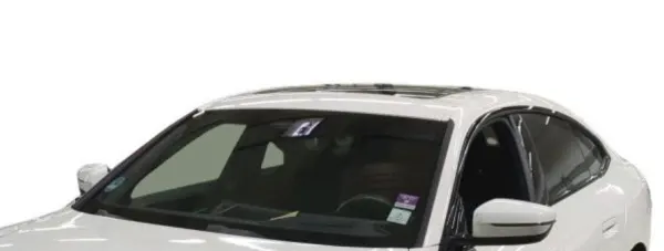 BMW i4 eDrive40 Pack Desportivo M 18