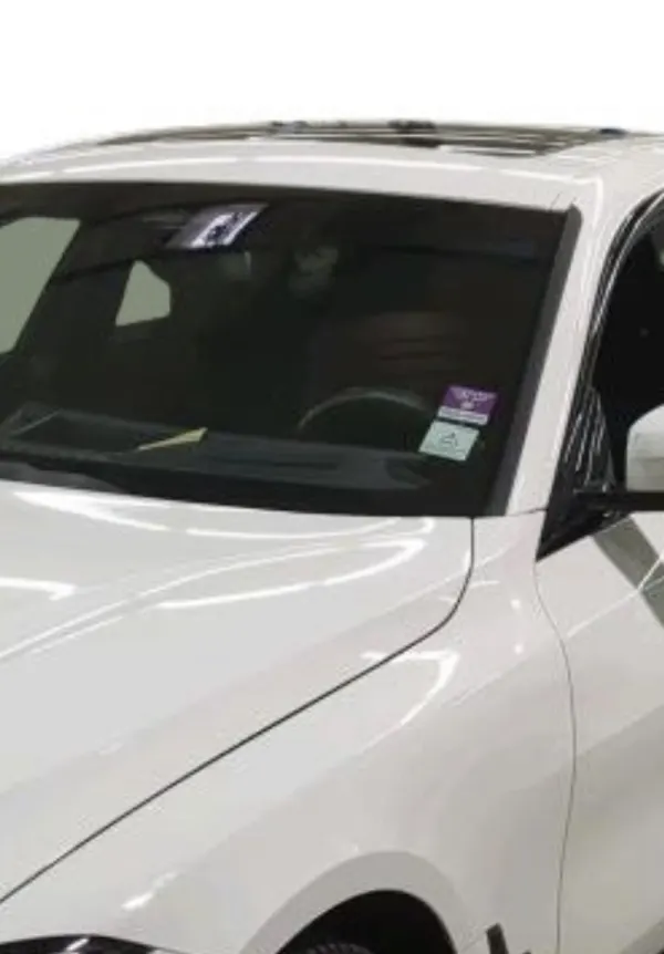 BMW i4 eDrive40 Pack Desportivo M 4