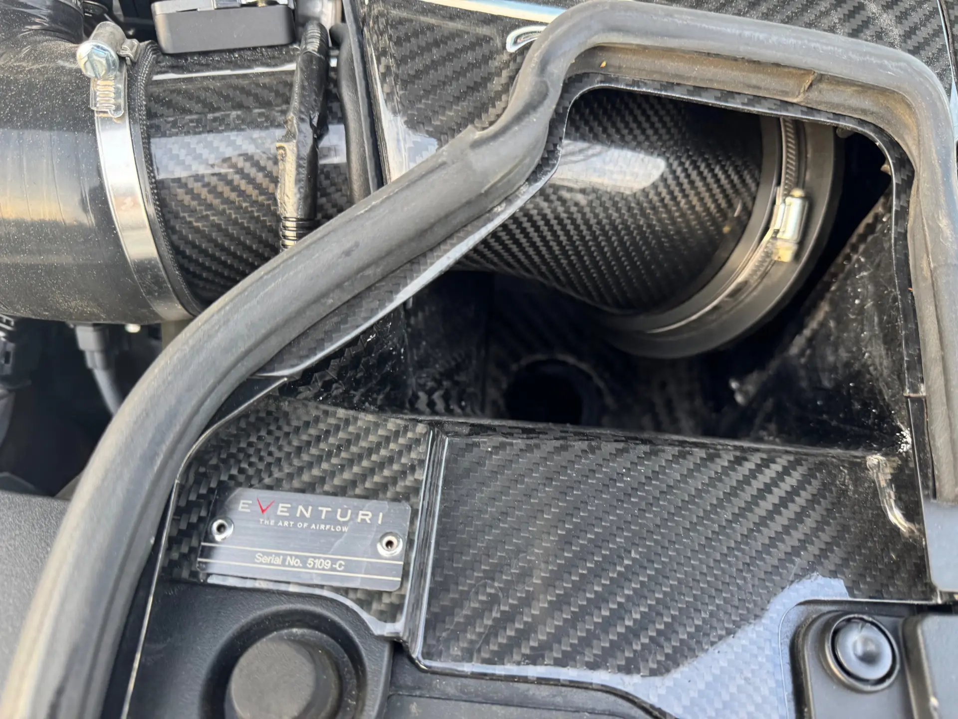 Honda Civic 2.0 i-VTEC Type-R GT 35