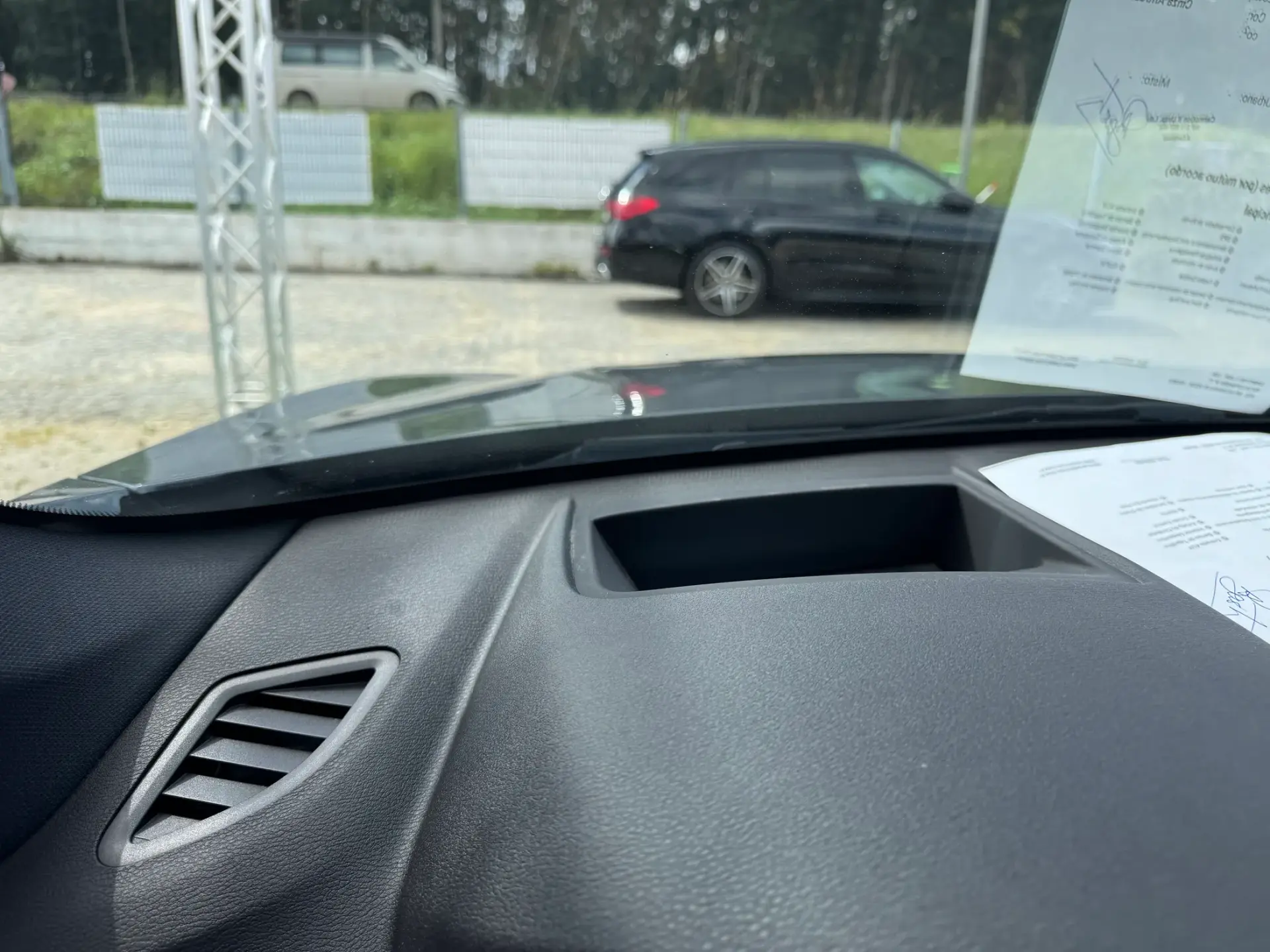 BMW X1 16 d sDrive Auto Line Sport 36