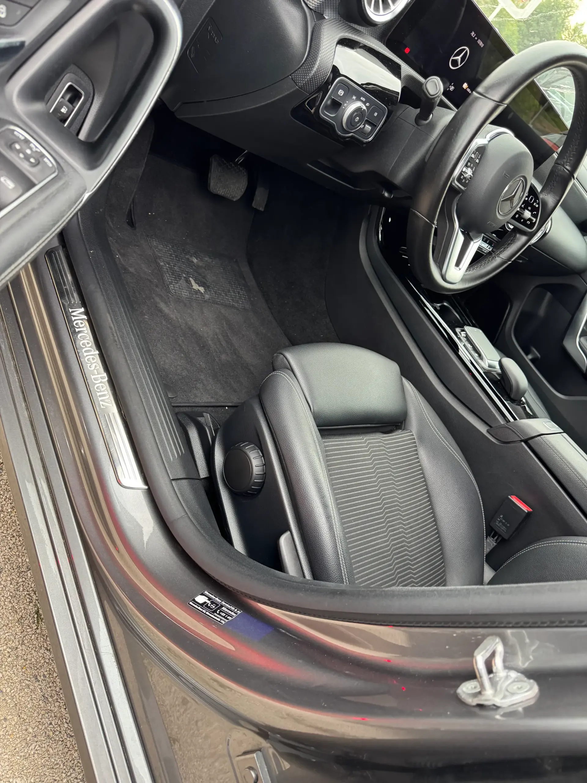 Peugeot 3008 1.6 BlueHDi GT Line EAT6 15