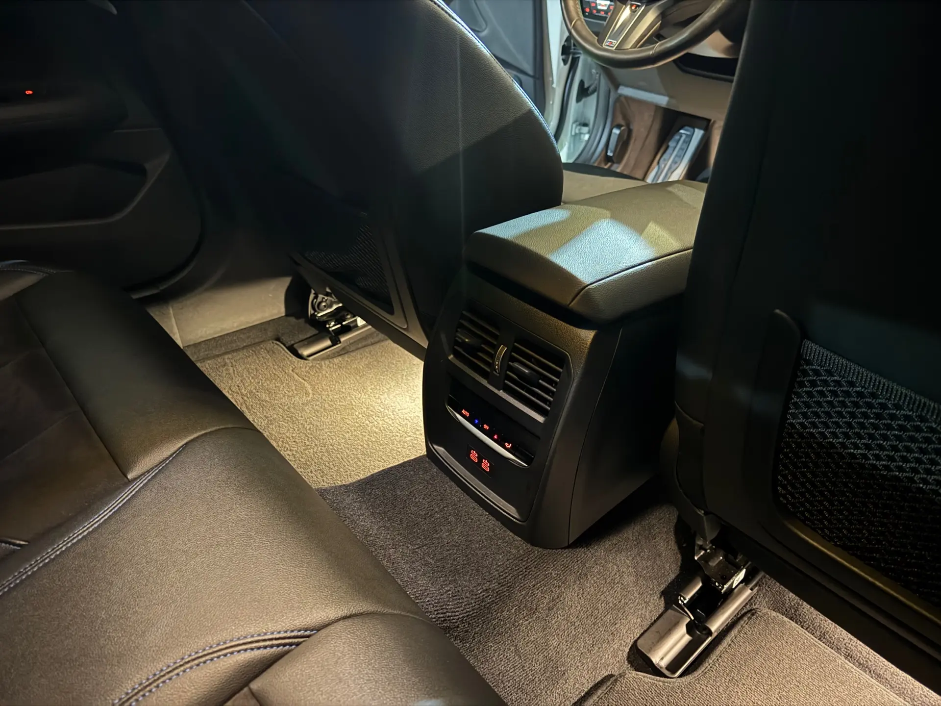 BMW i4 eDrive40 Pack Desportivo M 40