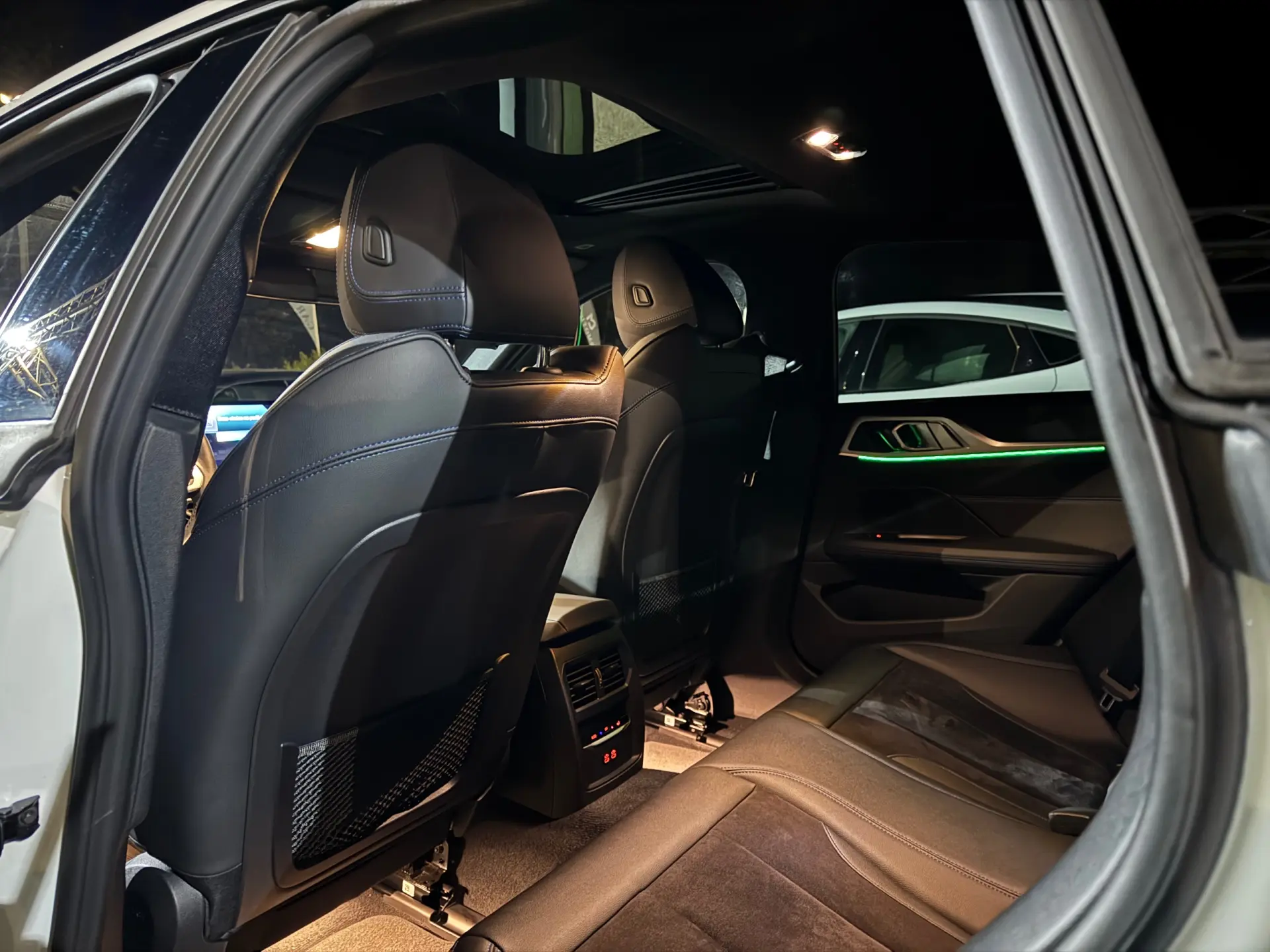 BMW i4 eDrive40 Pack Desportivo M 37