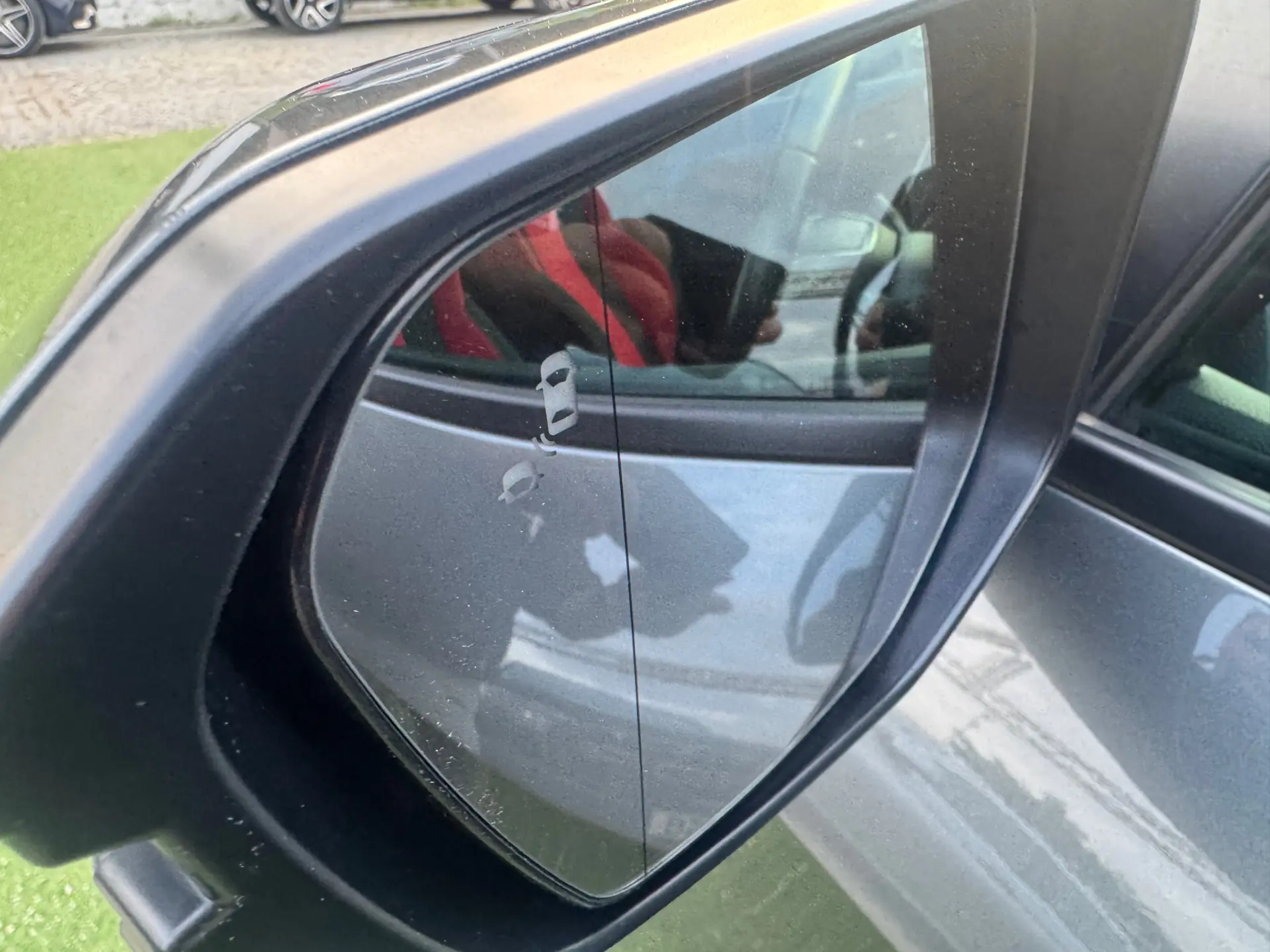 Honda Civic 2.0 i-VTEC Type-R GT 54