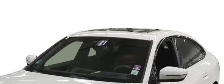 BMW i4 eDrive40 Pack Desportivo M 18