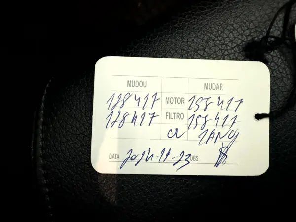 Volvo XC 90 2.0 T8 PHEV Excellence AWD 35