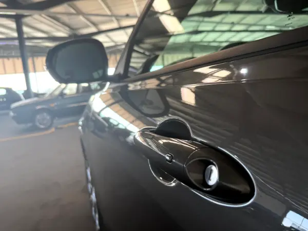 Alfa Romeo Tonale 1.3 Plug-In Hybrid Edizione Speciale e-AWD 6