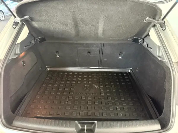 Mercedes-Benz GLA 200 CDi Urban Aut. 14