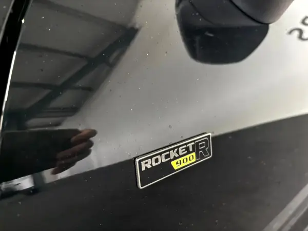 Porsche 911 (992) Carrera S PDK 7