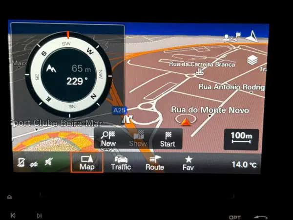 Porsche 718 Cayman 18