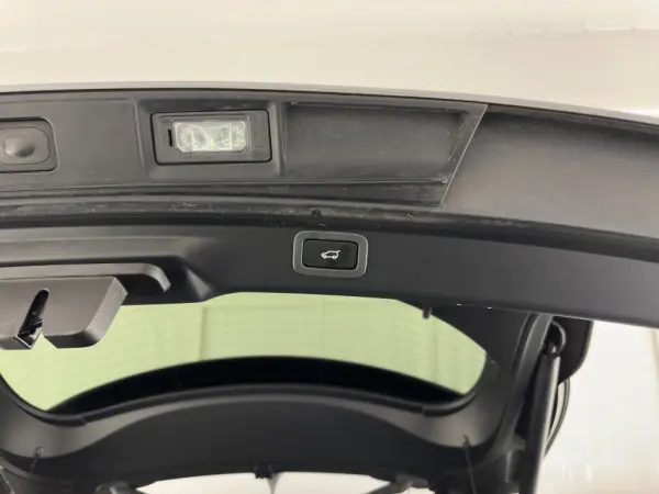 Jaguar I-Pace EV400 AWD HSE 29