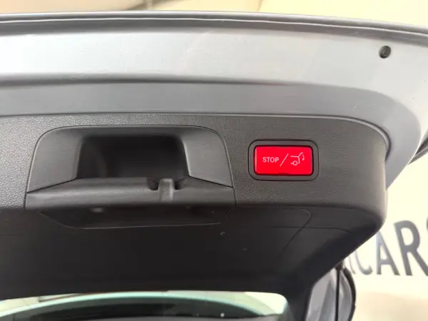 Mercedes-Benz EQC 400 4Matic Edition 1886 27