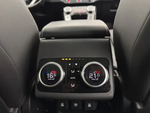 Jaguar I-Pace EV400 AWD HSE 24