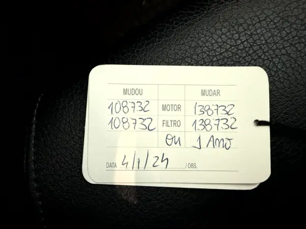 Volvo XC 90 2.0 T8 PHEV Excellence AWD 36