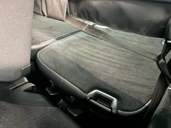 Volvo XC 90 2.0 T8 PHEV Excellence AWD 33