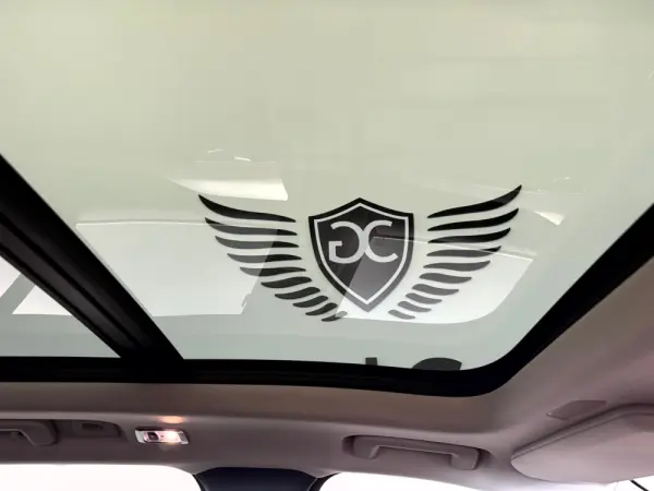 Volvo XC 90 2.0 T8 PHEV Excellence AWD 47