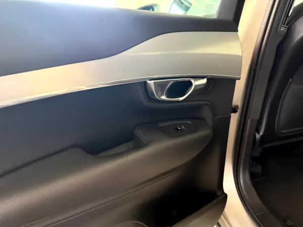 Volvo XC 90 2.0 T8 PHEV Excellence AWD 18