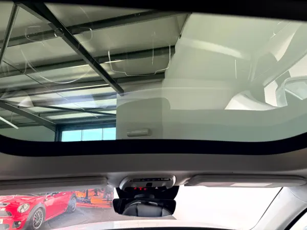 Volvo XC 90 2.0 T8 PHEV Excellence AWD 28