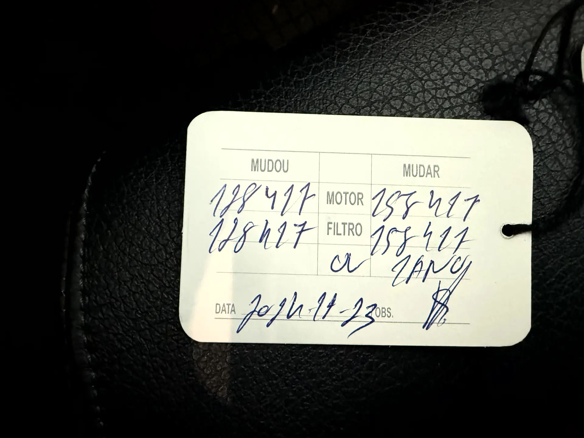 Volvo XC 90 2.0 T8 PHEV Excellence AWD 35