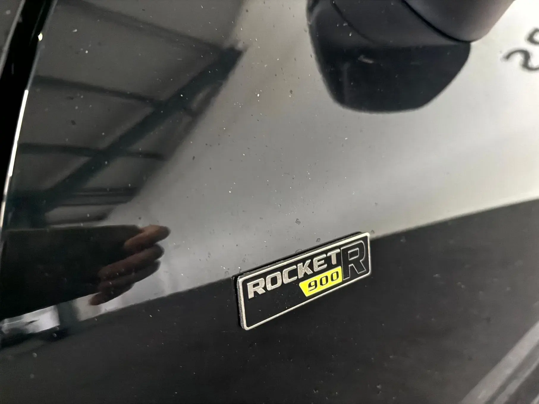 Porsche 911 (992) Carrera S PDK 7