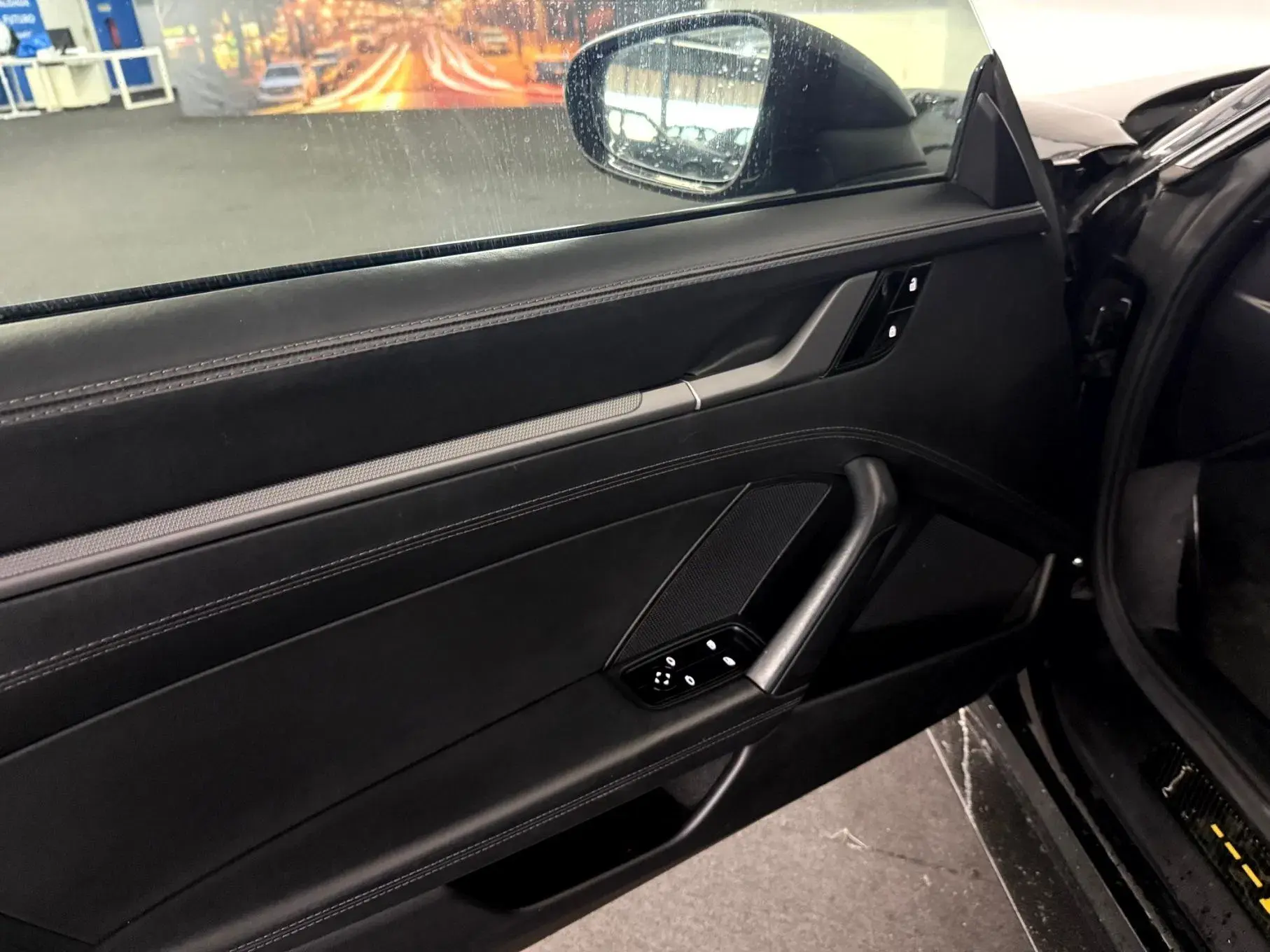 Porsche 911 (992) Carrera S PDK 18